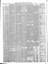 Belfast Weekly News Saturday 19 July 1879 Page 8