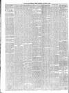 Belfast Weekly News Saturday 16 August 1879 Page 4
