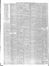 Belfast Weekly News Saturday 16 August 1879 Page 6