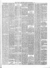 Belfast Weekly News Saturday 08 November 1879 Page 5