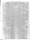 Belfast Weekly News Saturday 15 November 1879 Page 2