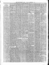 Belfast Weekly News Saturday 15 November 1879 Page 3
