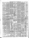 Belfast Weekly News Saturday 15 November 1879 Page 8