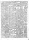 Belfast Weekly News Saturday 29 November 1879 Page 5