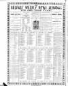 Belfast Weekly News Saturday 03 January 1880 Page 8