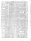 Belfast Weekly News Saturday 10 January 1880 Page 5
