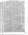 Belfast Weekly News Saturday 10 January 1880 Page 7