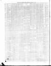 Belfast Weekly News Saturday 10 January 1880 Page 8