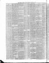 Belfast Weekly News Saturday 17 January 1880 Page 2