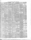 Belfast Weekly News Saturday 17 January 1880 Page 3