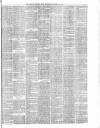 Belfast Weekly News Saturday 24 January 1880 Page 3