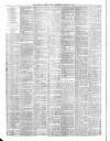 Belfast Weekly News Saturday 24 January 1880 Page 6