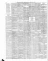 Belfast Weekly News Saturday 28 February 1880 Page 6