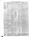 Belfast Weekly News Saturday 05 June 1880 Page 6