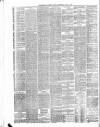 Belfast Weekly News Saturday 05 June 1880 Page 8