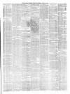 Belfast Weekly News Saturday 12 June 1880 Page 7