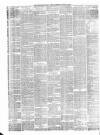 Belfast Weekly News Saturday 12 June 1880 Page 8