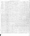 Belfast Weekly News Saturday 18 September 1880 Page 2