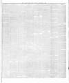 Belfast Weekly News Saturday 18 September 1880 Page 3