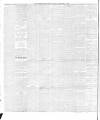 Belfast Weekly News Saturday 18 September 1880 Page 4