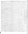 Belfast Weekly News Saturday 18 September 1880 Page 8