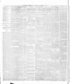 Belfast Weekly News Saturday 25 September 1880 Page 2