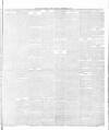 Belfast Weekly News Saturday 25 September 1880 Page 5