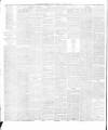 Belfast Weekly News Saturday 02 October 1880 Page 2