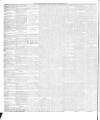Belfast Weekly News Saturday 02 October 1880 Page 4