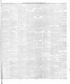 Belfast Weekly News Saturday 02 October 1880 Page 7