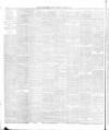 Belfast Weekly News Saturday 09 October 1880 Page 2