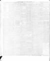 Belfast Weekly News Saturday 11 December 1880 Page 2