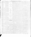Belfast Weekly News Saturday 11 December 1880 Page 4