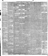 Belfast Weekly News Saturday 08 January 1881 Page 2