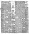Belfast Weekly News Saturday 08 January 1881 Page 4