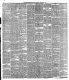 Belfast Weekly News Saturday 08 January 1881 Page 6