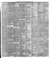 Belfast Weekly News Saturday 08 January 1881 Page 7
