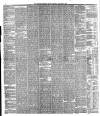 Belfast Weekly News Saturday 08 January 1881 Page 8