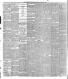 Belfast Weekly News Saturday 15 January 1881 Page 4