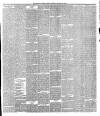 Belfast Weekly News Saturday 15 January 1881 Page 5