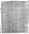 Belfast Weekly News Saturday 15 January 1881 Page 6