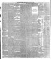 Belfast Weekly News Saturday 15 January 1881 Page 8