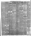 Belfast Weekly News Saturday 22 January 1881 Page 2
