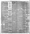 Belfast Weekly News Saturday 22 January 1881 Page 4