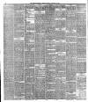 Belfast Weekly News Saturday 29 January 1881 Page 2