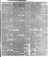 Belfast Weekly News Saturday 29 January 1881 Page 3