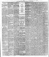 Belfast Weekly News Saturday 29 January 1881 Page 4