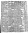 Belfast Weekly News Saturday 29 January 1881 Page 8