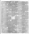 Belfast Weekly News Saturday 05 February 1881 Page 6