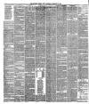Belfast Weekly News Saturday 12 February 1881 Page 2